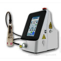 1064nm High Density Physical Therapy Laser